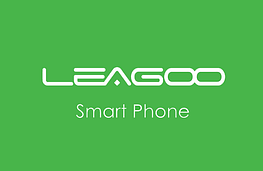 Ремонт Leagoo