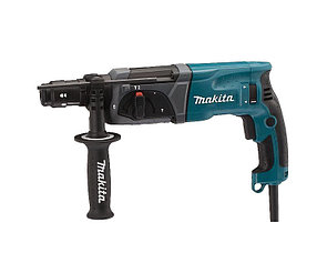 Перфоратор Makita HR 2470