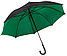 Оптом Зонт-трость "Doubly", зонт для нанесения логотипа, фото 2