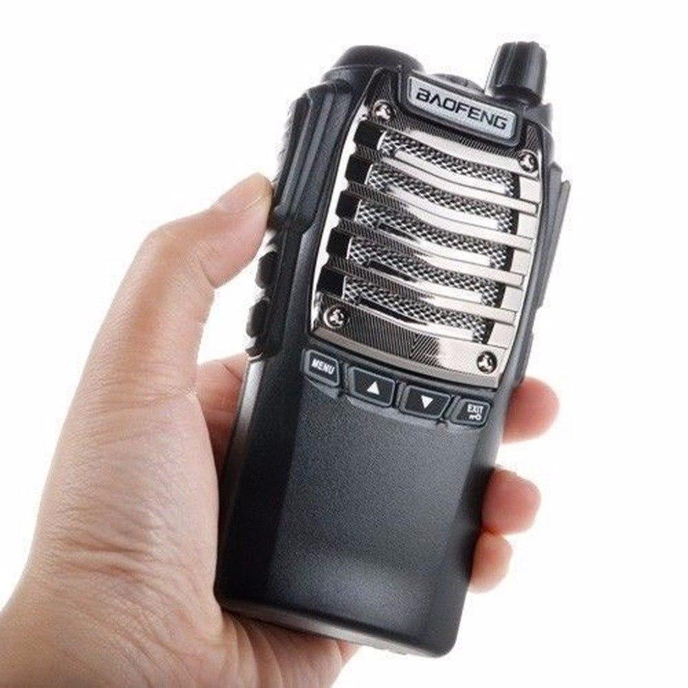 рация uv 8. рация uv 8. рация baofeng uv-82 8w. Baofeng uv-82hp. радиостанция baofeng uv-5r.