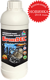 БронеDEL — сверхмощная смывка противоударных покрытий, фото 2
