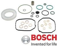 Ремкомплект ТНВД BOSCH, 1.9TDI/ 2.5TDI VAG, 2467010003