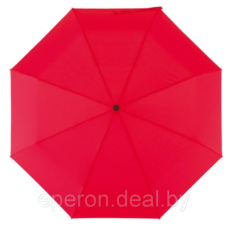 Оптом Зонт складной автоматический "Bora", зонты для нанесения логотипа - фото 3 - id-p3831789