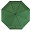 Оптом Зонт складной автоматический "Bora", зонты для нанесения логотипа, фото 4