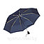 Оптом Зонт складной автоматический "Bora", зонты для нанесения логотипа, фото 2