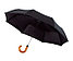 Оптом Зонт складной автоматический "Lord", складные зонты для нанесения логотипа, фото 2