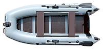 Лодка Amazonia Compact 305, фото 2