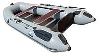 Лодка Amazonia Compact 305