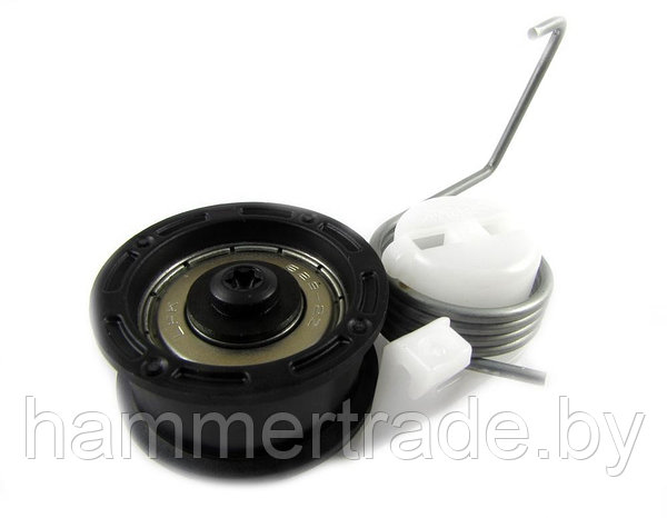 F016L68711 Bosch Rotak 32 82408464