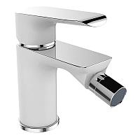 Смеситель для биде LAVEO - ALEA_BLE_632D (ПОЛЬША) 92161679 Смеситель для биде LAVEO - ALEA_BLE_632D (ПОЛЬША)