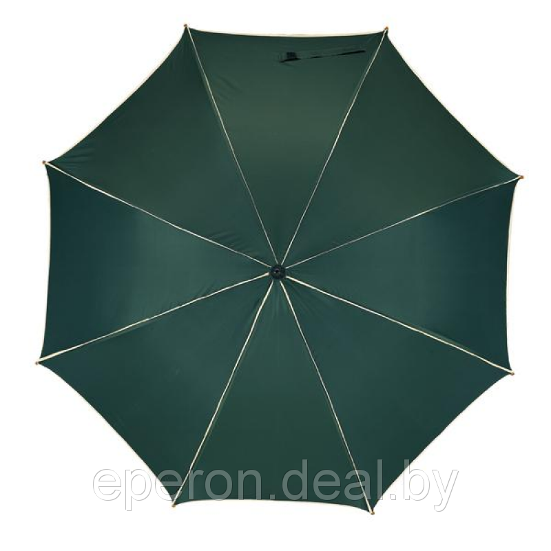 Оптом Зонт-трость "Waltz", зонты для нанесения логотипа - фото 3 - id-p153209
