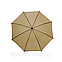Оптом Зонт-трость "Waltz", зонты для нанесения логотипа, фото 2