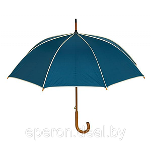 Оптом Зонт-трость "Waltz", зонты для нанесения логотипа