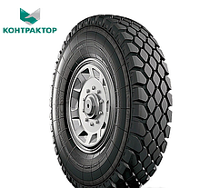 Грузовая шина 9.00R20 И-Н142 БМ нс14 у/к без ОЛ, Россия