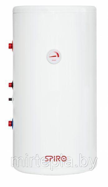 Водонагреватель комбинированный Biawar SPIRO Classic OW-E 120.12 L/P