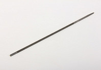 Напильник 5,5mm