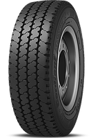 Шины 245/70R19.5 Cordiant Professional VR-1 136/134K