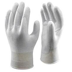 Перчатки с пропиткой ASIC,  размер S #20090/S