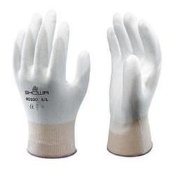 Перчатки с пропиткой ASIC, размер М #20090/M