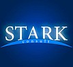 STARK CONSULT