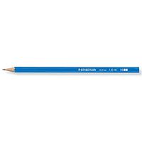 Карандаш графитный STAEDTLER norica 130-46, HB