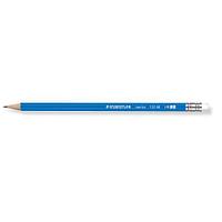 Карандаш графитный STAEDTLER norica 132-46