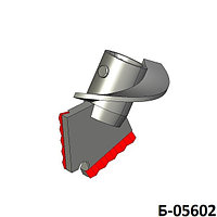 Бур перовой Б-05602