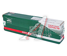 ВАЛ СЦЕПЛЕНИЯ УАЗ-452 0452-00-1602054-00