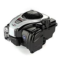 Двигатель Briggs&Stratton 575EX 09P702-0193-H1