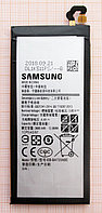Аккумулятор EB-BA720ABE для Samsung A7 2017 (SM-A720), фото 1