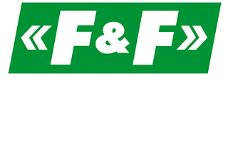 FIF / F&F