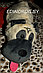 Мягкая Игрушка Зверюшка-вывернушка Бульдог и Единорожка 24 см, фото 3