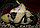 Мягкая Игрушка Зверюшка-вывернушка Бульдог и Единорожка 24 см, фото 4