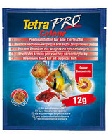 Tetra PRO Color Crisps 12 гр.