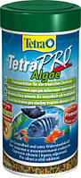 Tetra PRO Algae Crisps 12гр.