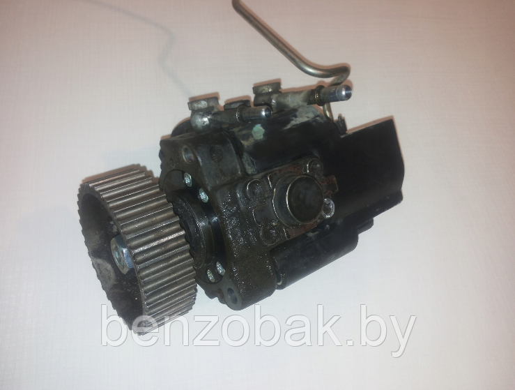 ТОПЛИВНЫЙ НАСОС ВЫСОКОГО ДАВЛЕНИЯ ТНВД 35022129F 0445010238 JEEP WRANGLER 2.8 CRD