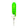Нож для овощей Circular Knife Bolo, фото 2