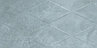 Альта Цера Ромбус Блю 25*50 Керамическая плитка AltaCera Rhombus Blue, фото 5