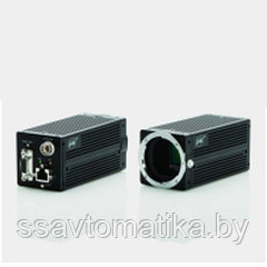 Матричная цветная камера JAI AB-1600GE