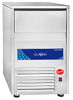 Льдогенератор кубикового льда ABAT ЛГ-46/25К-01 92291591 Льдогенератор кубикового льда ABAT ЛГ-46/25К-01