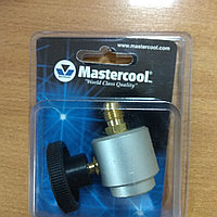 Вентиль к одноразовому баллону Mastercool 85510-E