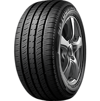 Шины 175/70R14 Dunlop SP Touring T1 84T