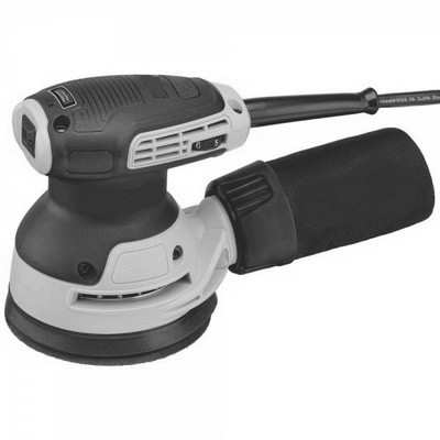 Запчасти для эксцентриковых шлифовальных машин (ЭШМ) Товары и услуги ...