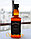 Бутылка виски Jack Daniel's - глицериновое мыло ручной работы, фото 3