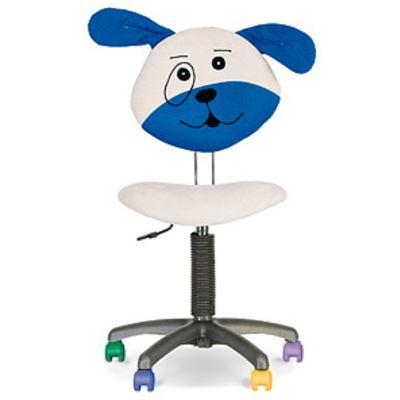 детский компьютерный стол собака детский компьютерный стол собака