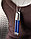 Набор ручка и фонарик на магнитном держателе, фото 4