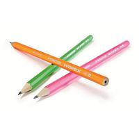 Карандаш STAEDTLER WOPEX 180