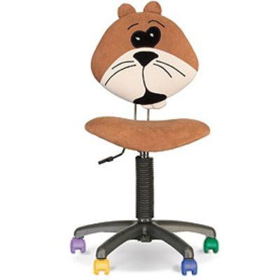 детское компьютерное кресло Боб детское компьютерное кресло Боб