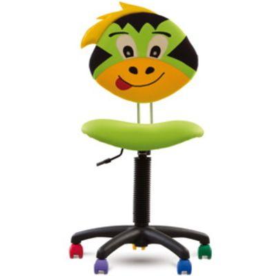 детское компьютерное кресло дракоша детское компьютерное кресло дракоша