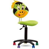 Детское компьютерное кресло, фото 4